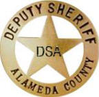 Alameda County Deputy Sheriff's Association Endorsed Sheriff's Captain Paul Miyamoto for San Francisco Sheriff